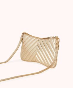 Rowave.shopa577cf6020 2