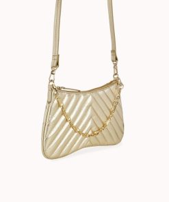 Rowave.shopa577cf6020 3