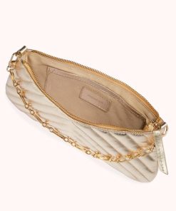 Rowave.shopa577cf6020 4