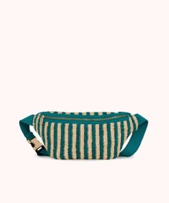 Rowave.shopabb6b9639a 1