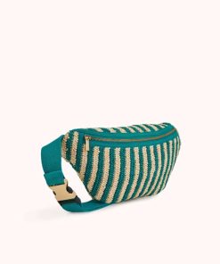 Rowave.shopabb6b9639a 2