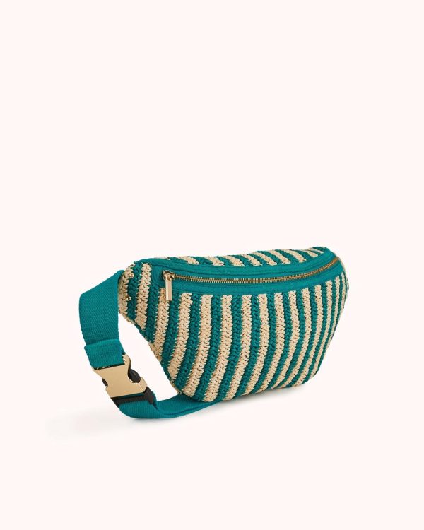 Rowave.shopabb6b9639a 2