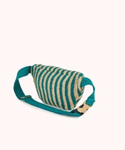 Rowave.shopabb6b9639a 3