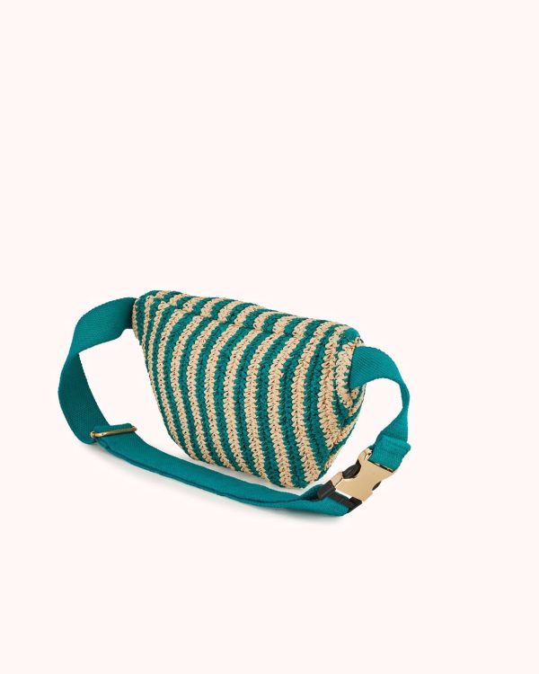 Rowave.shopabb6b9639a 3