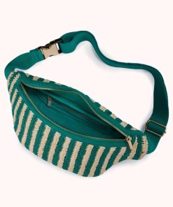 Rowave.shopabb6b9639a 4