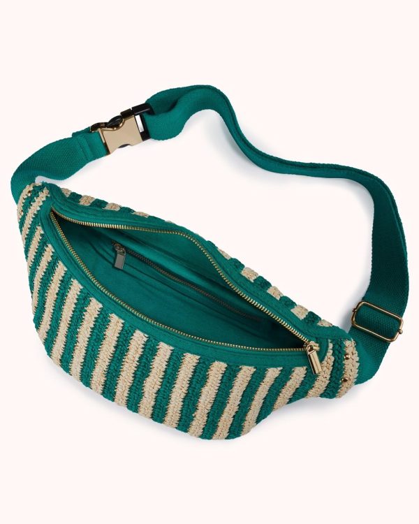 Rowave.shopabb6b9639a 4