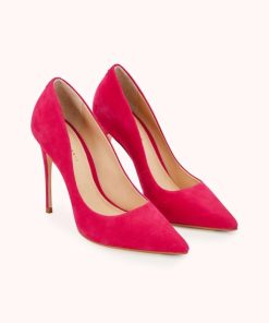 Rowave.shopabc1925b36 2