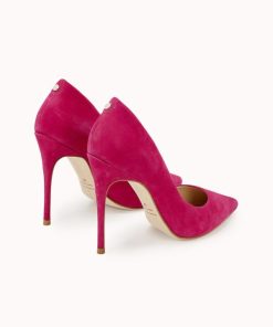 Rowave.shopabc1925b36 3