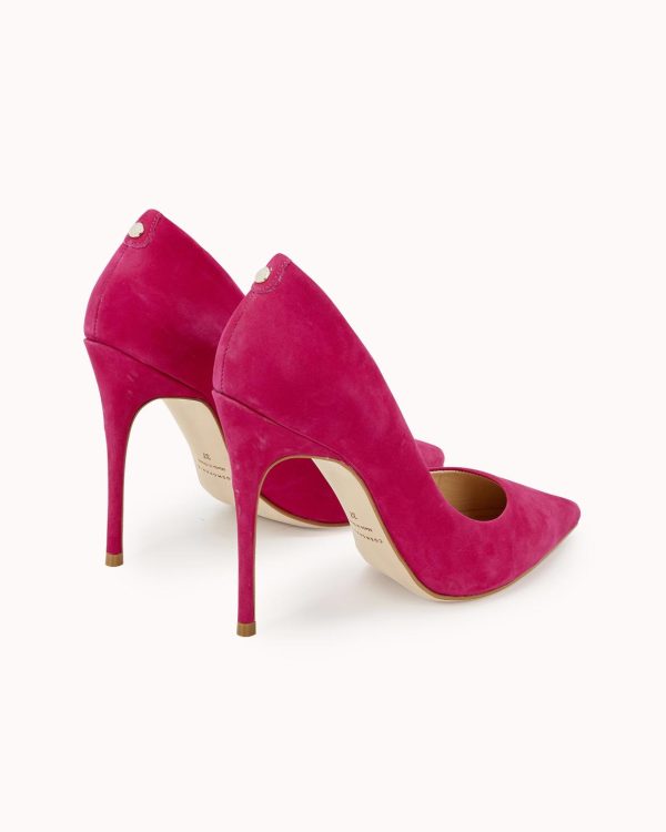 Rowave.shopabc1925b36 3