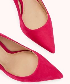 Rowave.shopabc1925b36 4