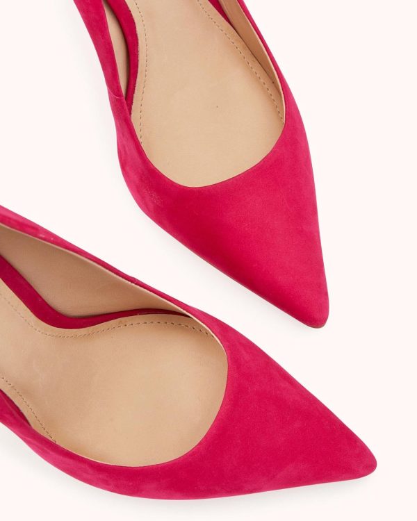 Rowave.shopabc1925b36 4