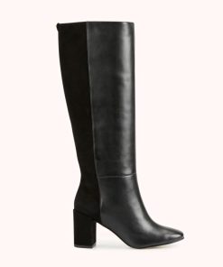 Rowave.shopaeae223d6e 1