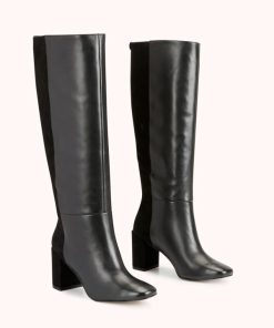 Rowave.shopaeae223d6e 2