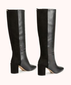 Rowave.shopaeae223d6e 3