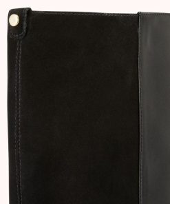 Rowave.shopaeae223d6e 4