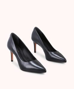 Rowave.shopb044b28627 2