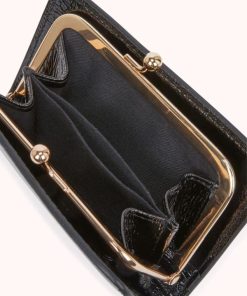 Rowave.shopb10a0ba3da 2