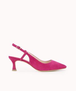 Rowave.shopb129a329f1 1