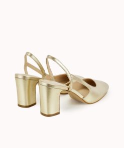 Rowave.shopb2186f1ac3 3