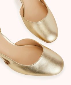 Rowave.shopb2186f1ac3 4