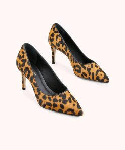 Rowave.shopb32d0a7c6d 2