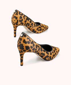 Rowave.shopb32d0a7c6d 3