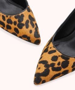 Rowave.shopb32d0a7c6d 4