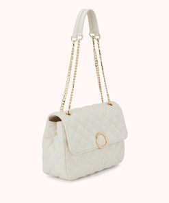 Rowave.shopb53fac9dc6 2