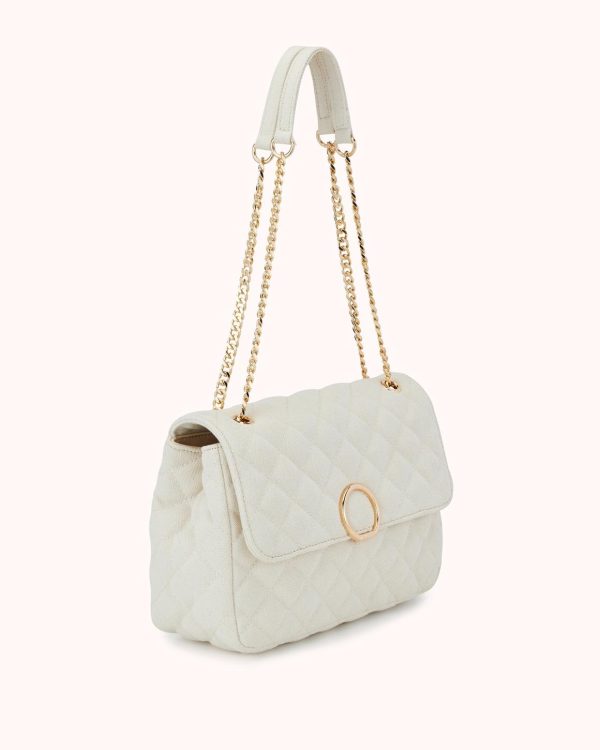 Rowave.shopb53fac9dc6 2