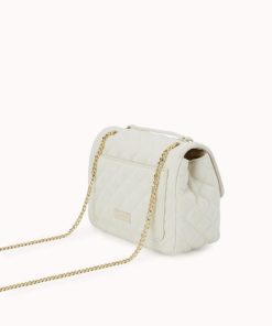 Rowave.shopb53fac9dc6 3