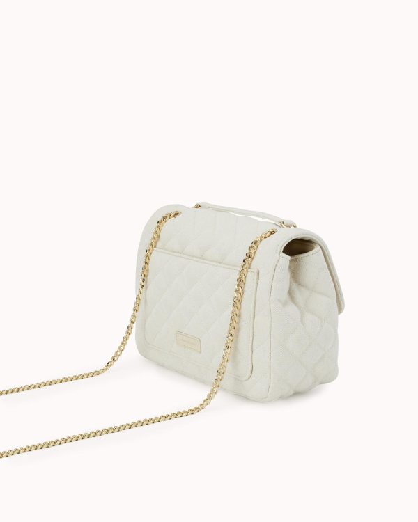 Rowave.shopb53fac9dc6 3