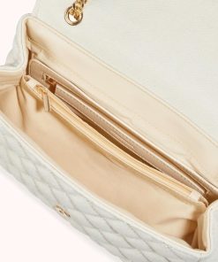 Rowave.shopb53fac9dc6 4