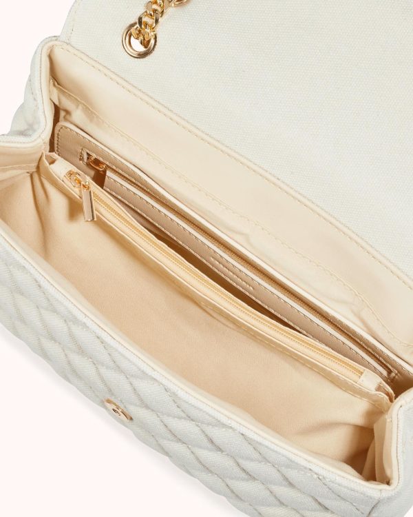 Rowave.shopb53fac9dc6 4