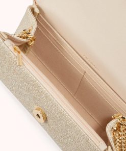 Rowave.shopb65ec57231 2