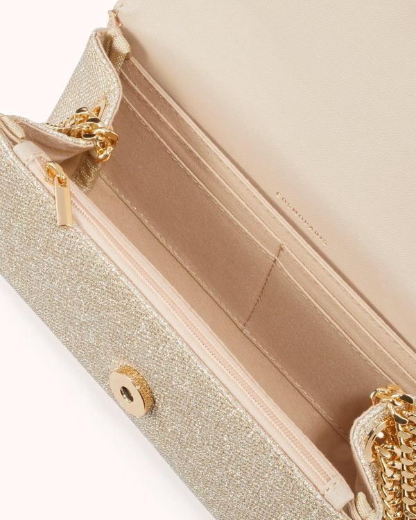 Rowave.shopb65ec57231 2