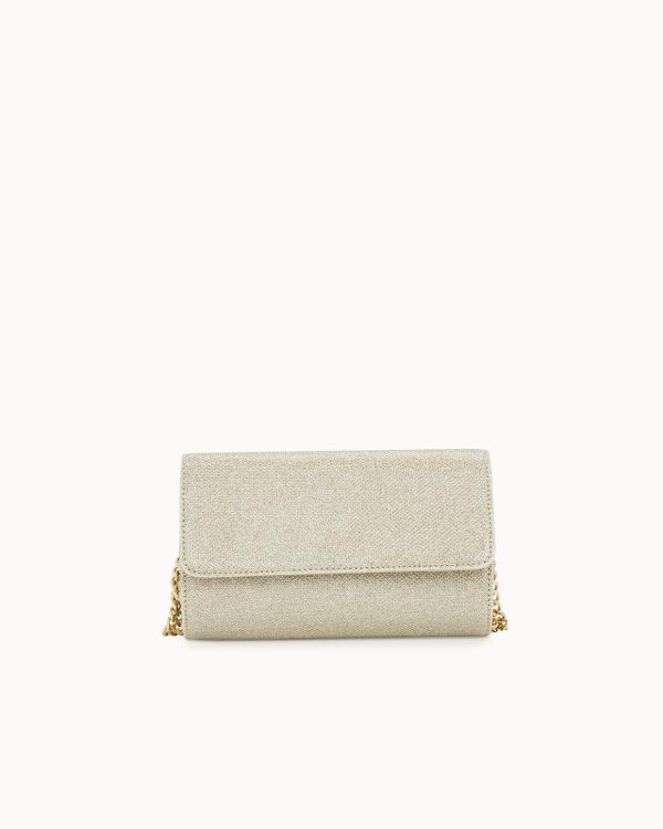 Rowave.shopb65ec57231 3