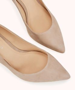 Rowave.shopb6ee197368 4