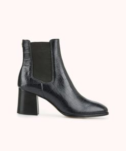 Rowave.shopb7779e2131 1