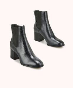 Rowave.shopb7779e2131 2