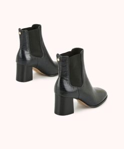 Rowave.shopb7779e2131 3