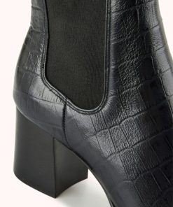 Rowave.shopb7779e2131 4