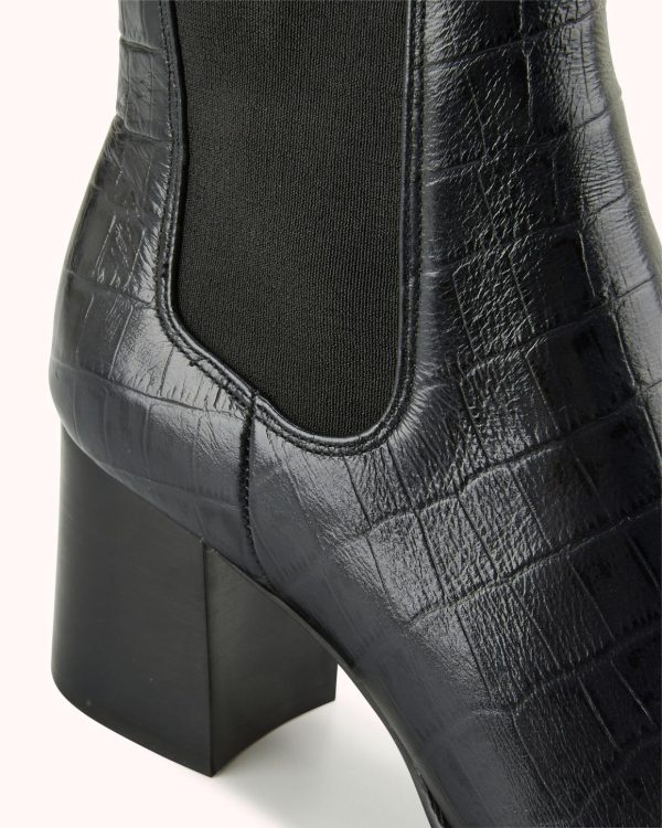 Rowave.shopb7779e2131 4