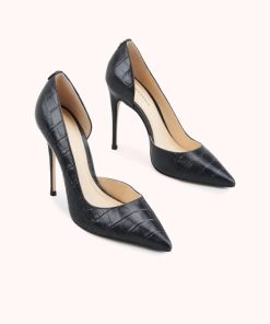 Rowave.shopbb10baa376 2