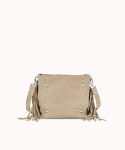 Rowave.shopbdf3f7c117 1