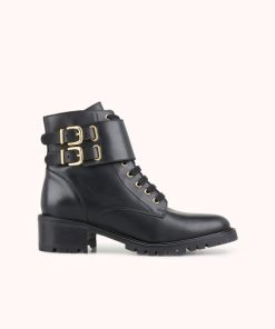 Rowave.shopbe0239a0d0 1