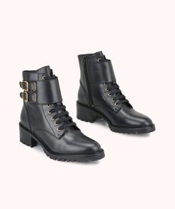 Rowave.shopbe0239a0d0 2