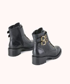 Rowave.shopbe0239a0d0 3