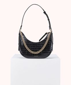 Rowave.shopc00ccee7e5 1