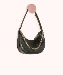 Rowave.shopc00ccee7e5 2