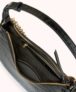 Rowave.shopc00ccee7e5 3